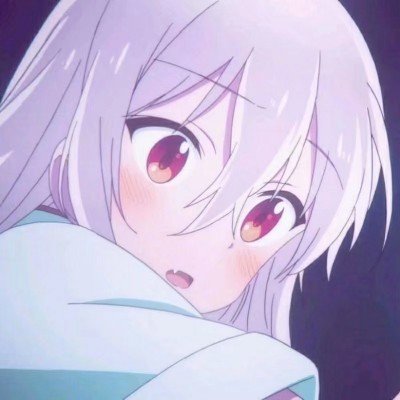 白鹿五月行程图