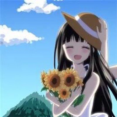 FIFA秘书长谈世界杯票价