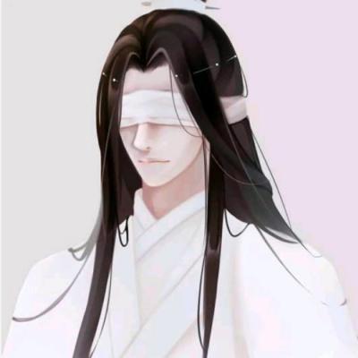 遇害凶宅拍卖成交