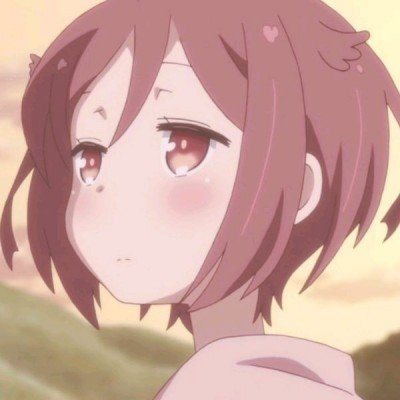 千王之王